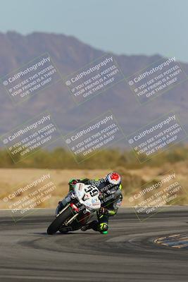 media/Mar-22-2025-CVMA (Sat) [[462c0ffedb]]/Race 15-Formula 2-CVMA Hooligans/